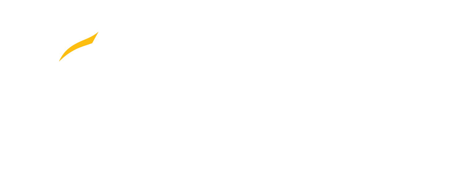 The Institute for Biohealth Innovation